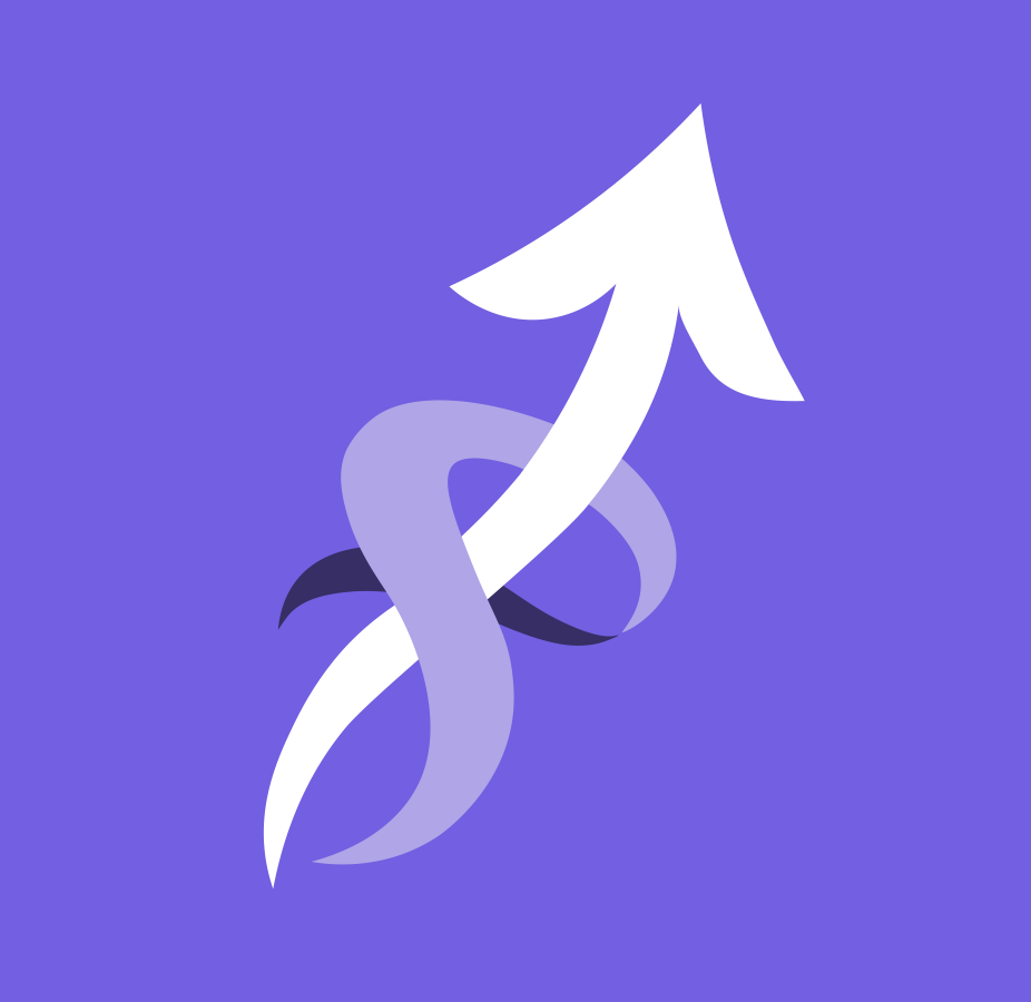 Logo FastTrack